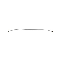 Antenna Wire Samsung Galaxy A10s/A107F